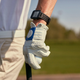 Garmin Approach S20 Golf Watch | $150 | Amazon
